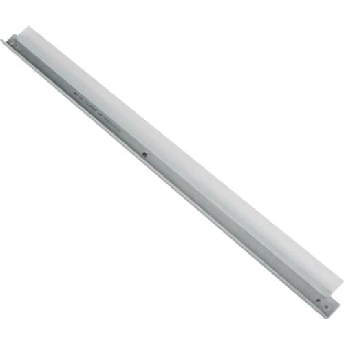 Comaptible CCLEZ0224FC32 Wipper Blade For Sharp MX-2310 2314 2610 2615N 2616N Printer Part