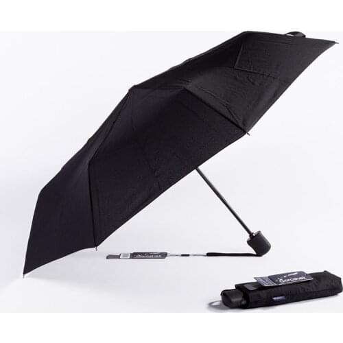 GOROSHEK Men's Umbrellas