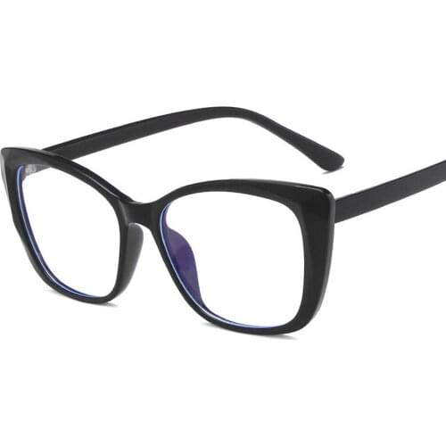 Lieve Men's Accessories