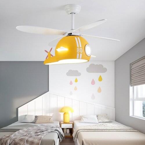 Savenmade Ceiling Fans