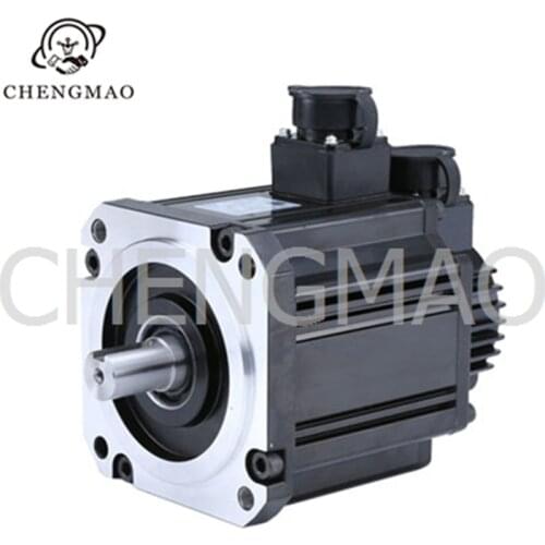 Servo Motor 180 Series 180ST-M27015 180ST-M17215 180ST-M21520 180ST-M19015 180ST-M35015 180ST-M48015