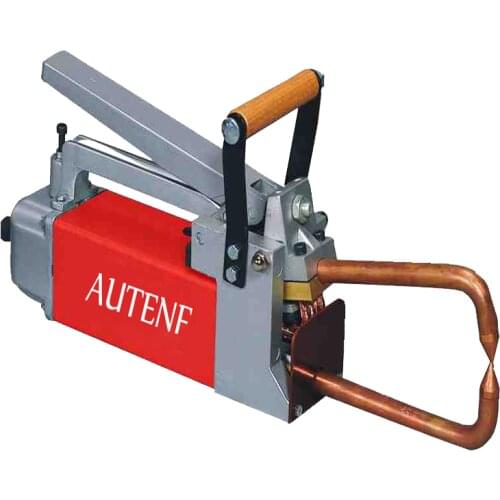 Auto body spot welder car body/repair spot welder