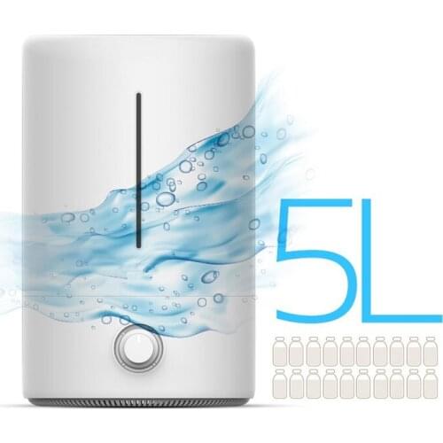 Varlfull Aroma Diffusers