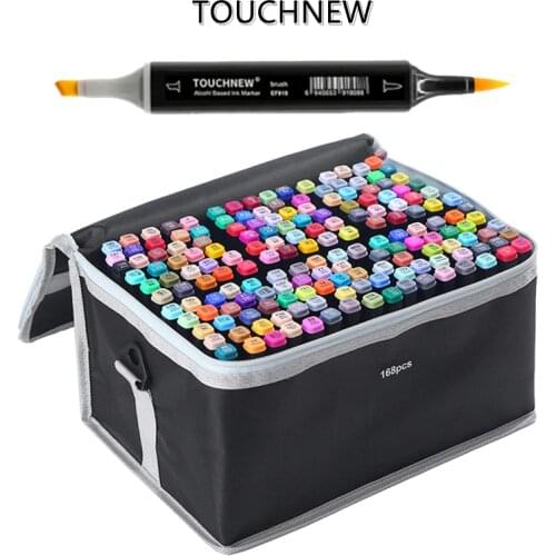 WHALITZY Professional Markers China