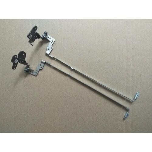 5 Pairs /Lot ) New Laptop Lcd Hinges For HP Pavilion 17-G 17T-G 17Z-G 17-G1480X 17-G053US 17-G011na 17-G121wm 17-AB