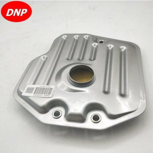 DNP TRANSMISSION OIL STRAINER FILTER fit for TOYOTA CAMRY LEXUS 35330-0W010/35330-06010/35530-28010
