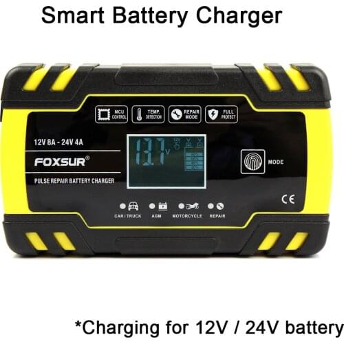 GKFLY Cigarette Lighter