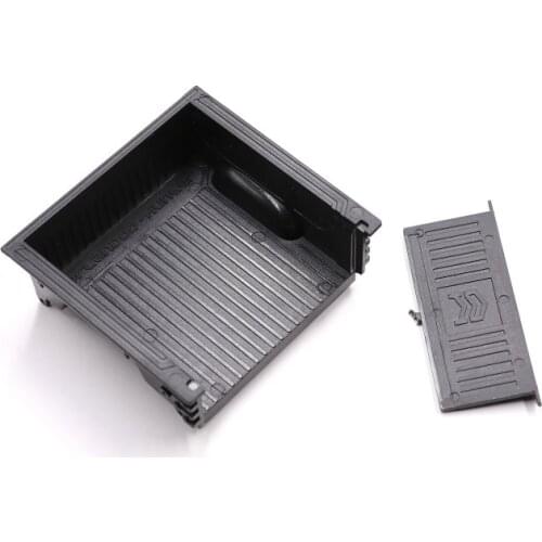 Orlandoo OH32P02 Smooth Car Shell Body Cargo Bin Cover 1/35 SA0057