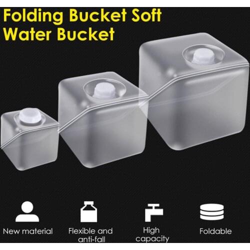 Походные столы Keptfeet China At AliExpress