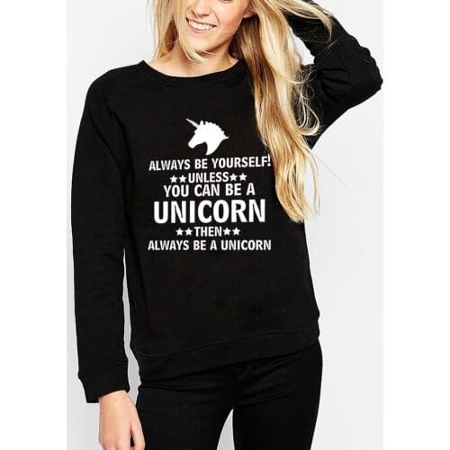 Loyxl.xizi Sweatshirts For Women