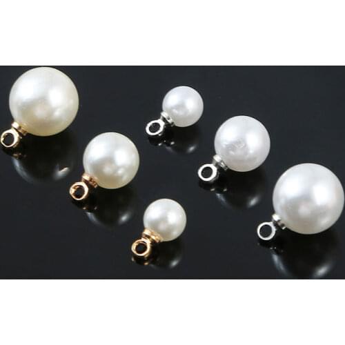 Charm Pendants MOONMADE China