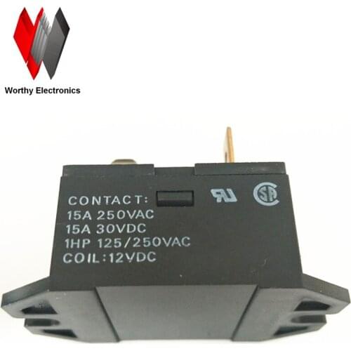 Wholesale 10pcs/lot relay G4F-11123T-US