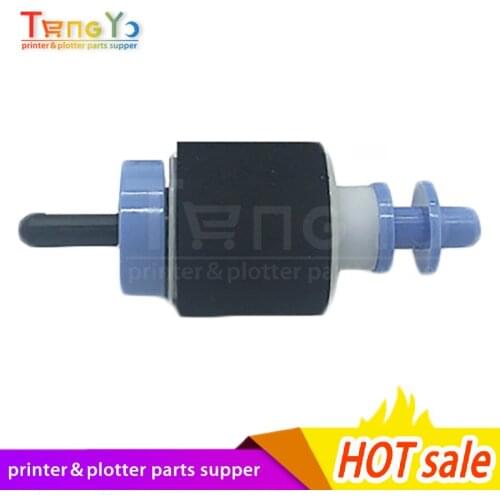 Original New For HP M5025 M5035 M712 HP M725 Tray'2 Pick up roller RM1-2998-000 RM1-2998-000CN Q7829-67930 printer parts
