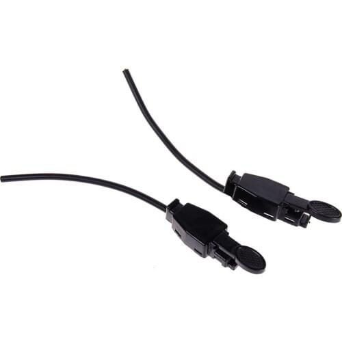 2pcs/lot Torch Switch Trigger With Micro Switch Fitting TIG Plasma Cutter Torch Wholesale