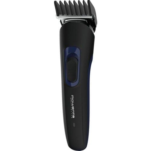 ROWENTA Hair Care Products