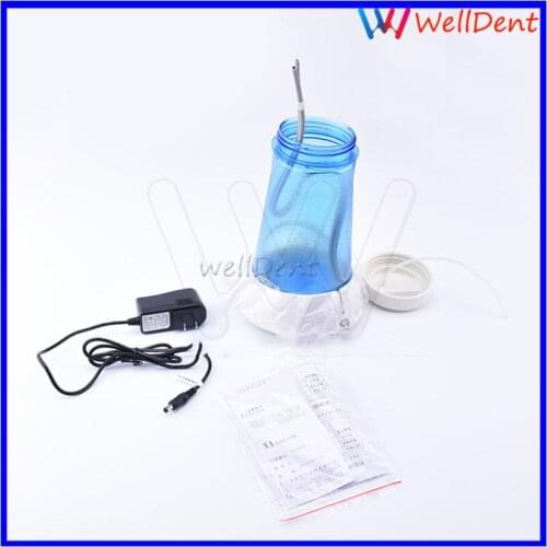 Dental Auto-water Supply System X1 1000ML For Dental Ultrasonic Scaler