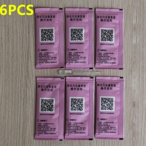 WUANGSUNE Screen Protectors For Xiaomi Mi 2A