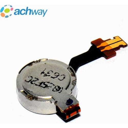 2PCS New For Xiaomi 5 Mi5 M5 Mi5S M5S Vibrator Motor Vibration Module Flex Cable Original Replacement Parts For 5.15" Xiaomi mi5