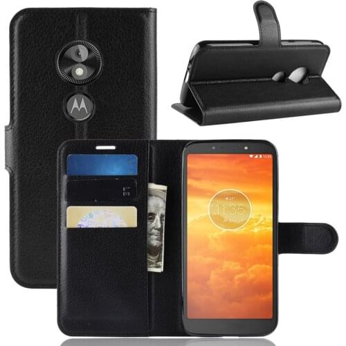 Ailishabroy Motorola Moto M Phone Cases