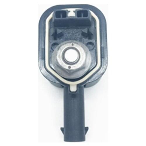 Car accelerated crash sensor 5 Series 7 Series F10 F18 F02 X3 X5 X6 730b mw740 750 525 535 528li Side door sensor Balloon