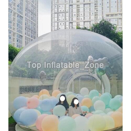 CHIMEI TOY Camping Tents