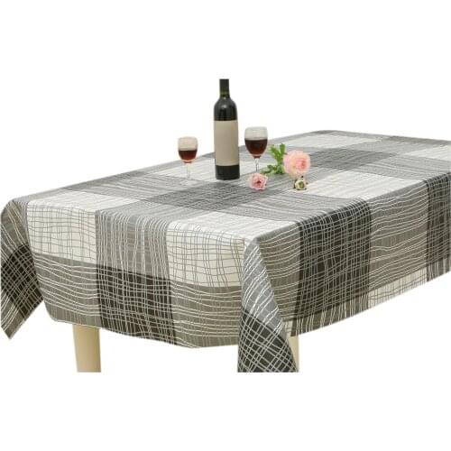 ChzzHare Kitchen Textiles