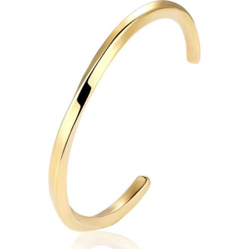 GNAYY Friendship Bracelets