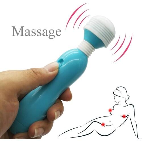 HEONYIRRY Vibrators