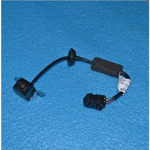 Rear reversing camera for 2016 chery TIGGO7 1.5T T15-7900301