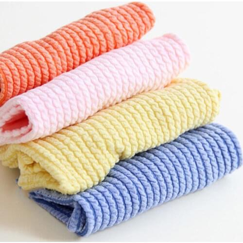 Dog Overalls Jumpsuit Pajamas Sleepwear Autumn Winter Dog Clothes Puppy Outfit Small Dog Costume Pet Apparel Pyjama Coat