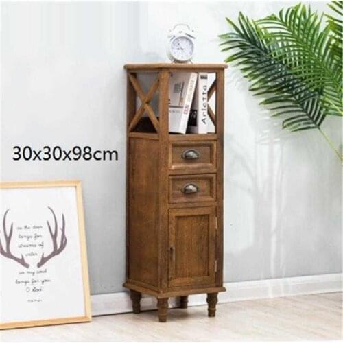 Vanitorio Moveis Para Casa Mueble Lavabo Meuble Salle De Bain Furniture Armario Banheiro Mobile Bagno Bathroom Storage Cabinet