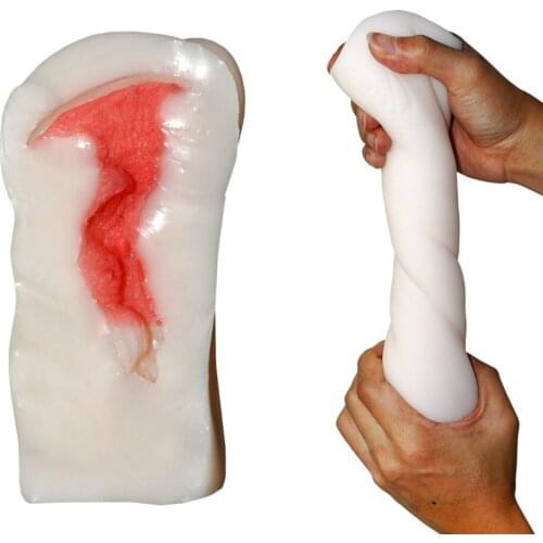 Male sex toys free shipping male sex toy silicone pussy male sex toys pocket pussy masturbator sex toys