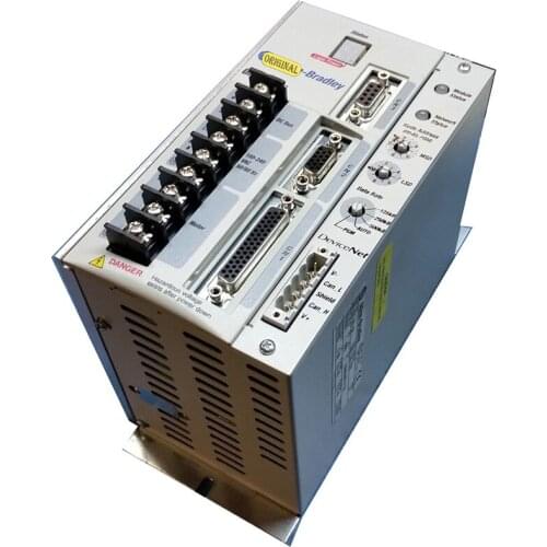 New original packaging 1 year warranty 2098-DSD-005-DN 2098DSD005DN ｛No.24arehouse spot｝ Immediately sent