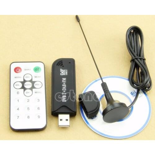 OOTDTY CCTV Systems