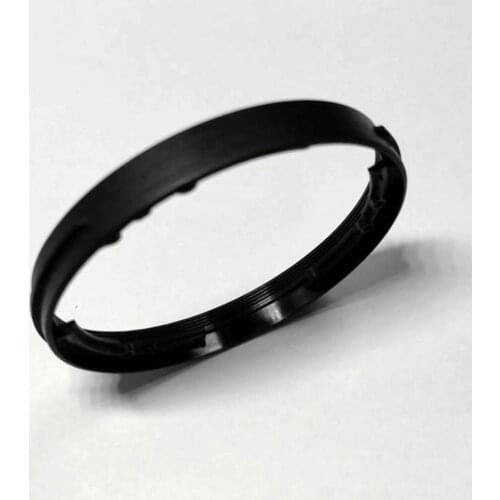 Original Lens Filter UV Barrel Ring Replacement For Tamron 16-300mm B016 Lens Repair Parts