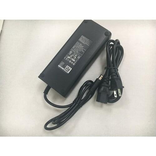 Original New POWER ADAPTOR for xbox360E xbox 360 E AC adapter supply with cable US plug and EU plug