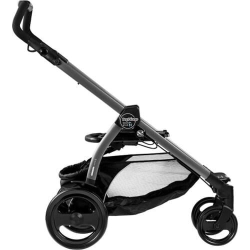 Peg Perego Stroller Accessories