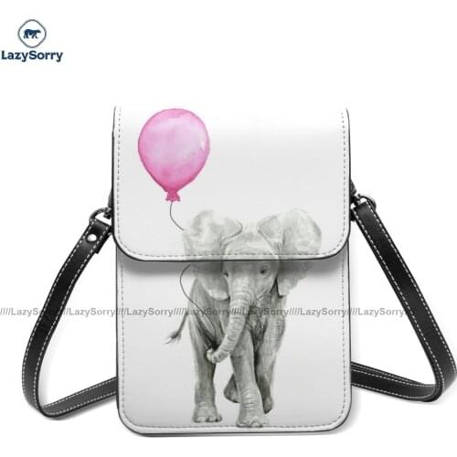 PrintToday Goods For Sports And Recreation