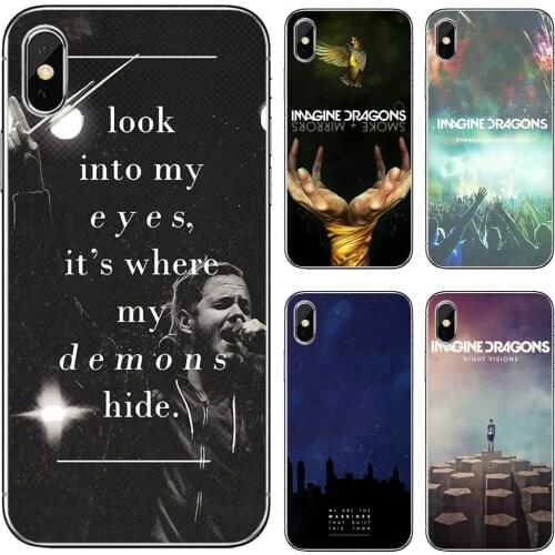 Sky team Silicone Phone Cases