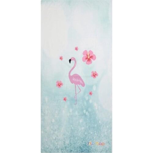 Slipstop Womens Clothing