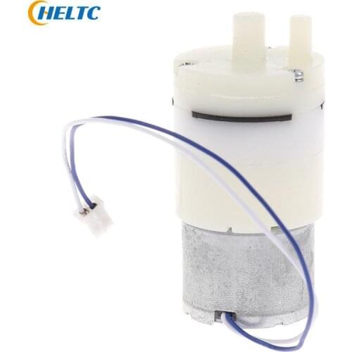 1pcs Air Pump With Foamer Induction Hand Sanitizer Soap Dispenser Mini Bubble Motor