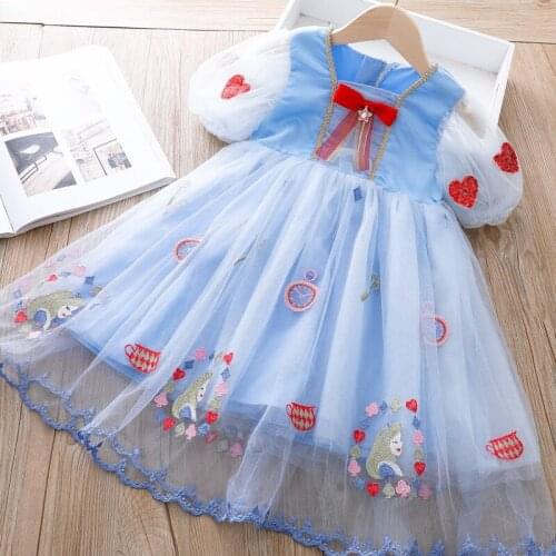 ZMAFOX Girls Clothes