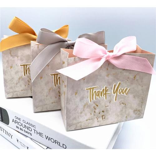 Christmas Tree Big Red Bow Christmas Tree Ornaments Kids Gift Christmas Home Decoration Navidad New Year 2022 Xmas Decoration