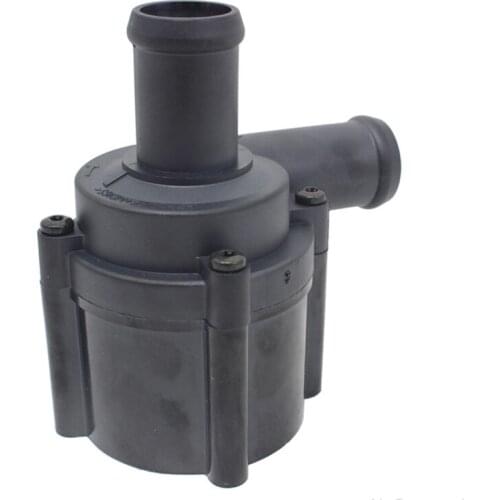 2.0T 3.0T Engine Water Pump 06D121601 For VW Touareg for Audi A4 A5 A6 S6 Q5 Q7 A4 Quattro