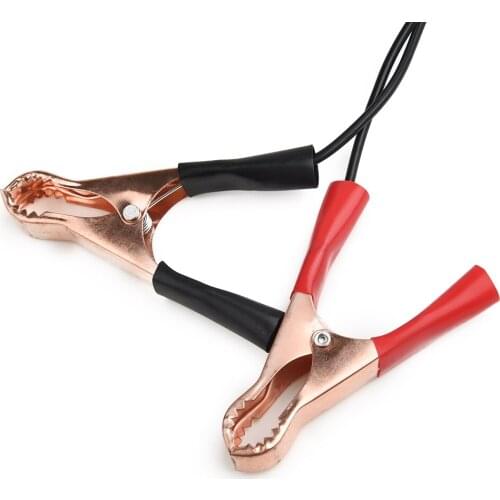 4pcs Fuel Injector cleaner Cleaner Cleaning Equipment Nozzle Accessories