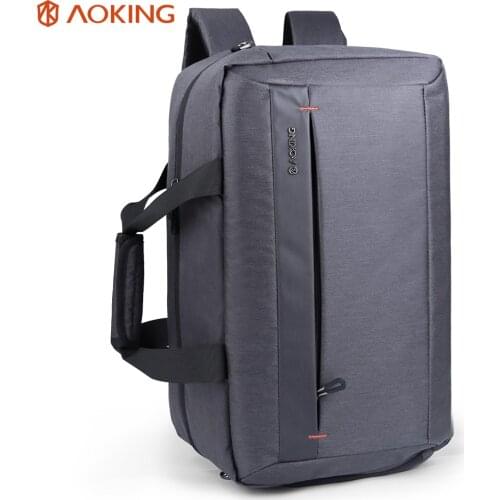 Aoking Travel Bags