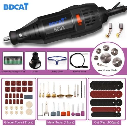 Bdcat Engravers