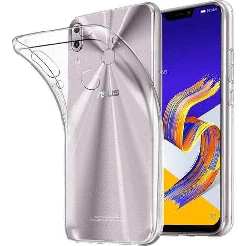 For Asus ZC551 520TL ZC553 ZC554KL ZE520KL ZE552KL ZD552 ZD553 ZE554 ZE620 ZS630 ZB633 ZB570TL ZB555 ZB601 ZB602KL Cover Cases