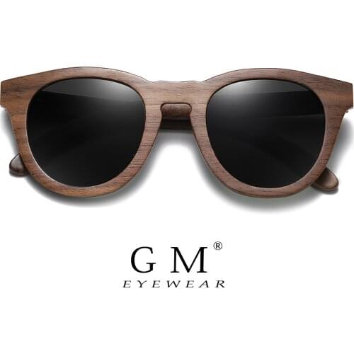 GM Mens Sunglasses