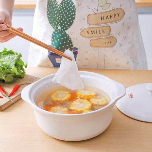 ILFML Parchment Paper For Baking